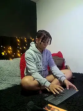 Sofynix online show from 03.21.25