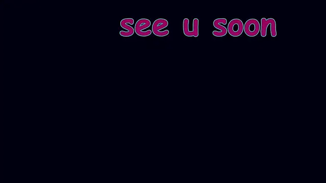Snapshot of Daphne_Moss chatting on 01.17.25 Daphne Moss online show from 01.17.25