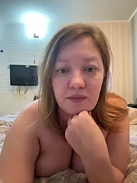 BBWOOW online show from 11.08.25