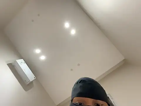 Submissive Arab online show from 06.28.26