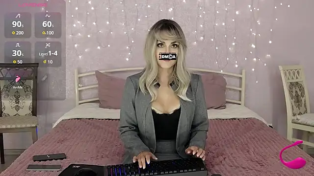 --SUCCESS-- online show from 09.20.25