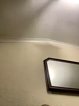 jayjencam online show from 10.11.25