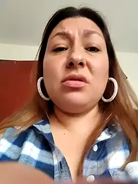 sakotodika online show from 01.28.25