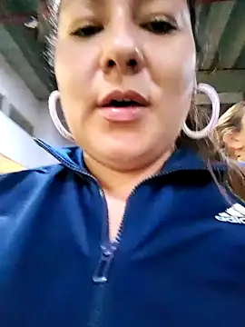 sakotodika online show from 01.29.25