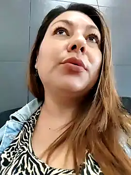 sakotodika online show from 01.29.25