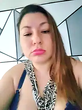 sakotodika online show from 01.29.25