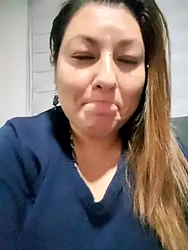 sakotodika online show from 01.30.25