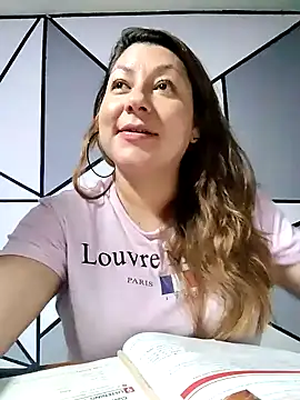 sakotodika online show from 01.31.25