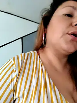 sakotodika online show from 01.31.25