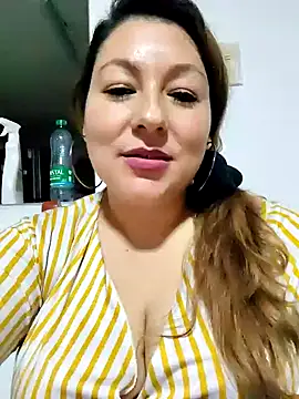 sakotodika online show from 02.01.25