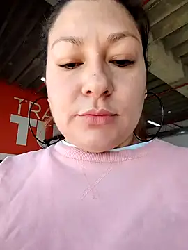 sakotodika online show from 02.01.25