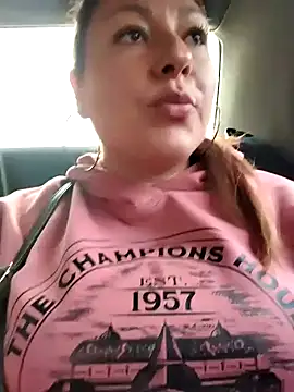 sakotodika online show from 02.02.25