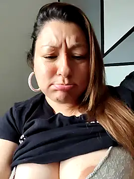 sakotodika online show from 02.03.25