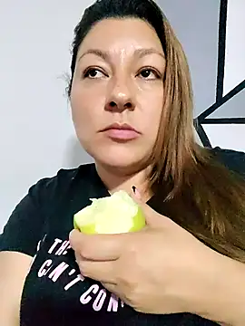 sakotodika online show from 02.03.25