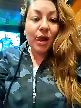 sakotodika online show from 02.15.25