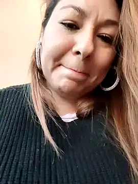 sakotodika online show from 02.18.25