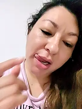 sakotodika online show from 02.23.25