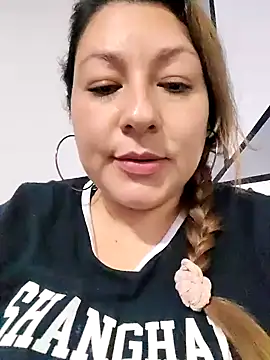 sakotodika online show from 02.26.25