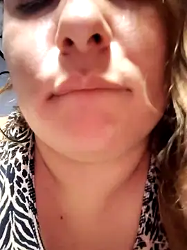 sakotodika online show from 03.07.25