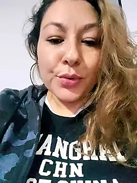 sakotodika online show from 03.21.25