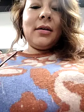 sakotodika online show from 09.10.25