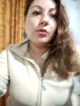 sakotodika online show from 09.13.25