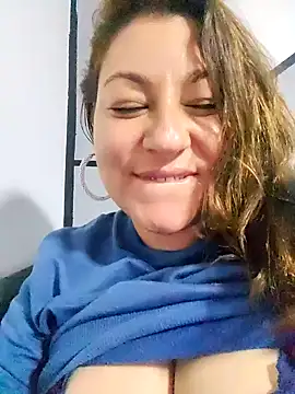 sakotodika online show from 09.16.25