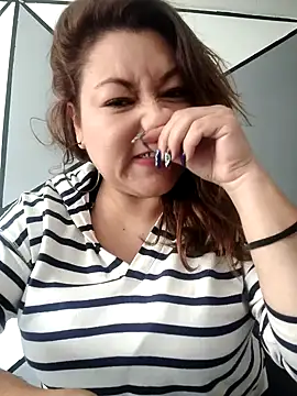 sakotodika online show from 10.16.25