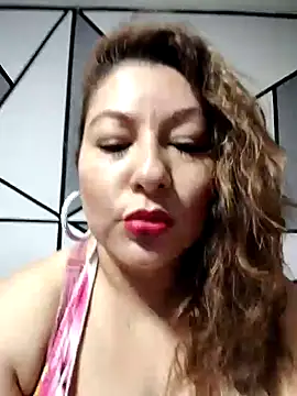 sakotodika online show from 10.22.25