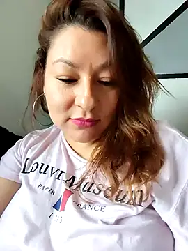 sakotodika online show from 11.01.25