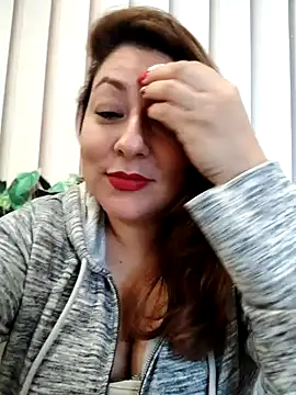 sakotodika online show from 11.05.25