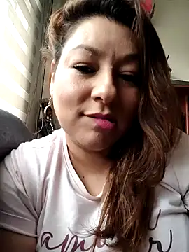 sakotodika online show from 11.15.25