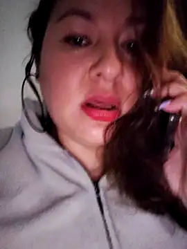 sakotodika online show from 01.06.26