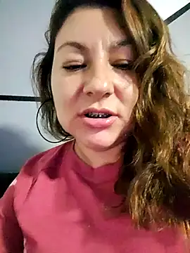 sakotodika online show from 02.04.26