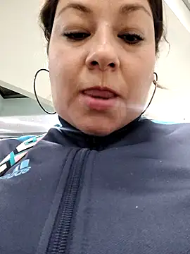 sakotodika online show from 02.06.26