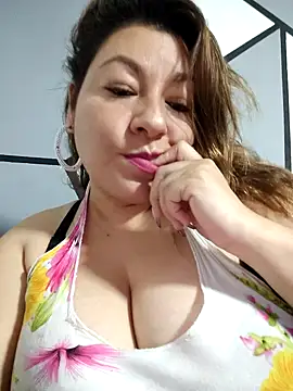 sakotodika online show from 03.14.26