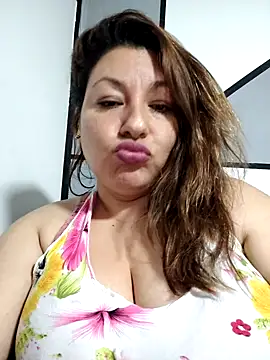 sakotodika online show from 04.03.26