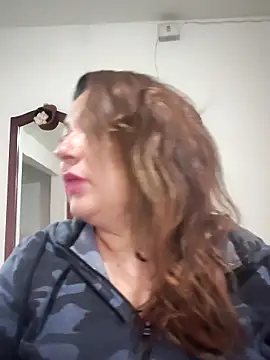 sakotodika online show from 04.08.26