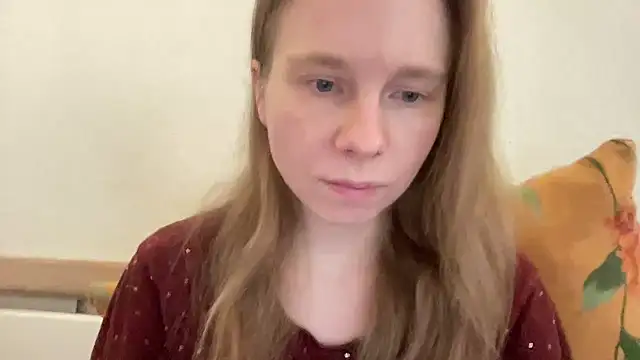 SweetLucy96 online show from 02.28.25