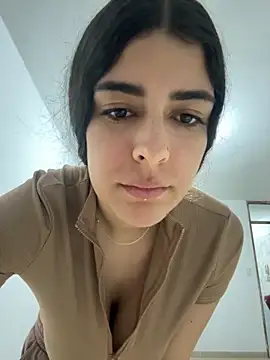  Niah  online show from 10.25.25