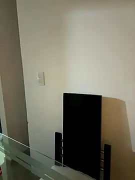  Niah  online show from 12.19.25