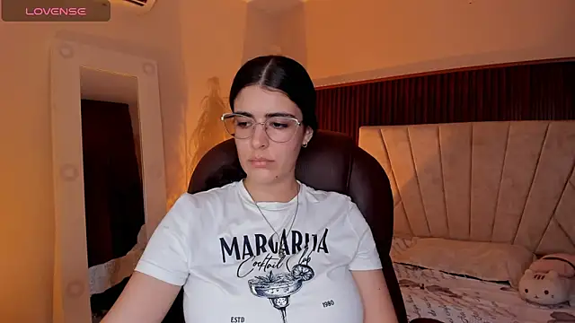  Niah  online show from 03.02.26