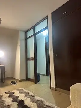  Niah  online show from 03.29.26