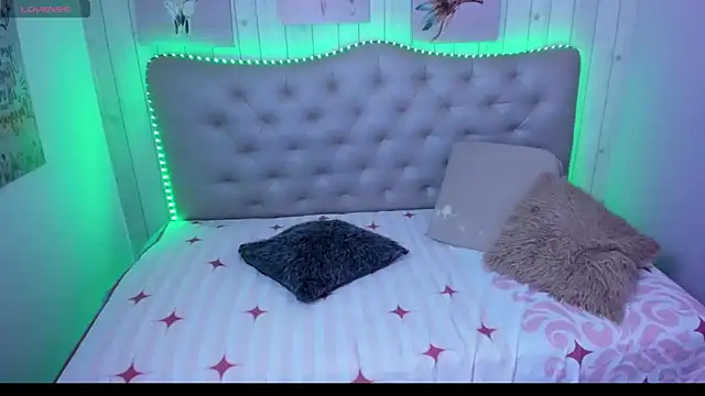 tamara colliins  online show from 03.21.25