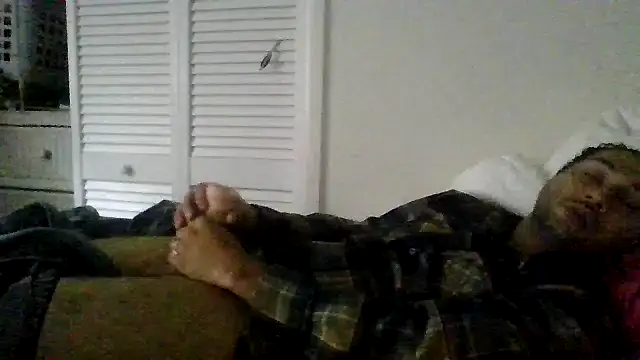 XjjripppX online show from 07.08.26