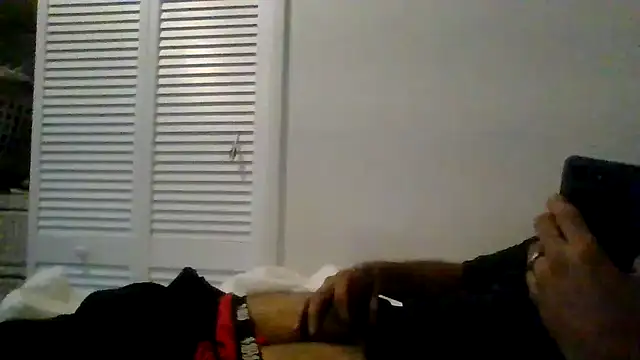 XjjripppX online show from 07.22.26