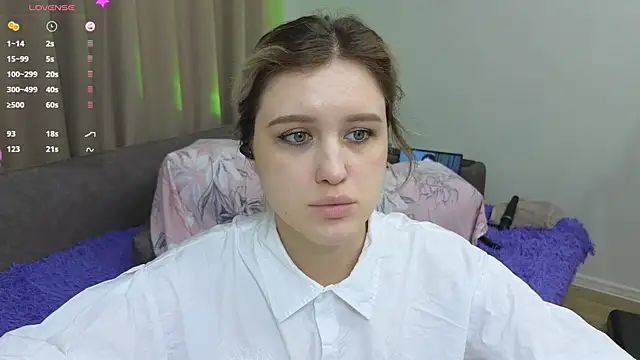 dusyastar online show from 12.09.24