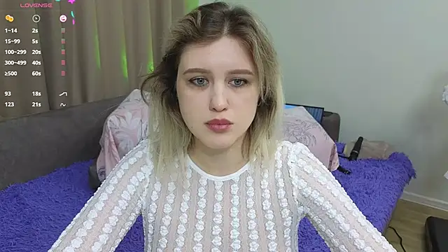 dusyastar online show from 12.09.24