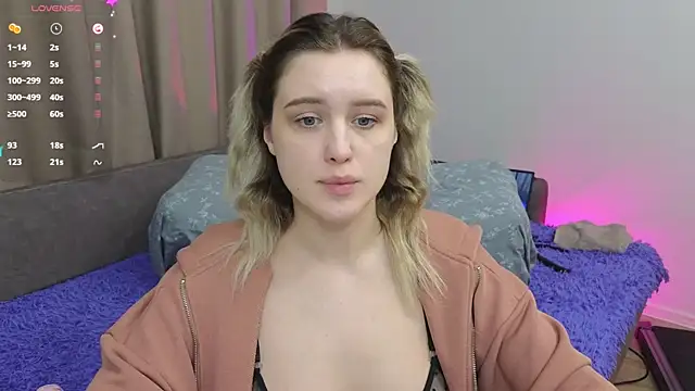 dusyastar online show from 12.13.24