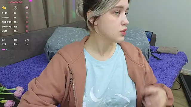 dusyastar online show from 12.14.24